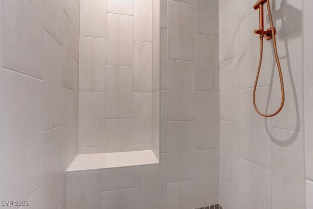 4778 Outlook Peak Street, Las Vegas, NV 89135