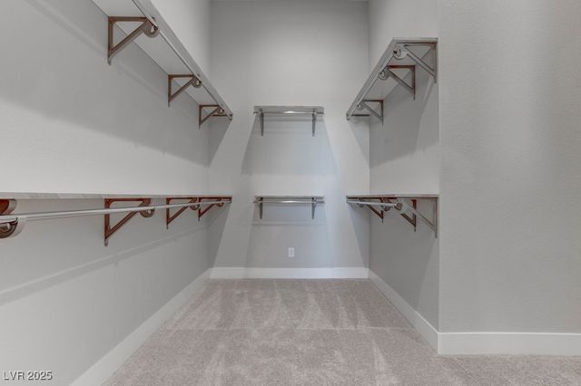 4778 Outlook Peak Street, Las Vegas, NV 89135