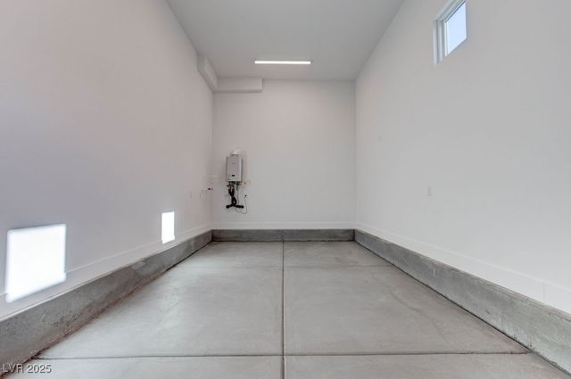 4778 Outlook Peak Street, Las Vegas, NV 89135