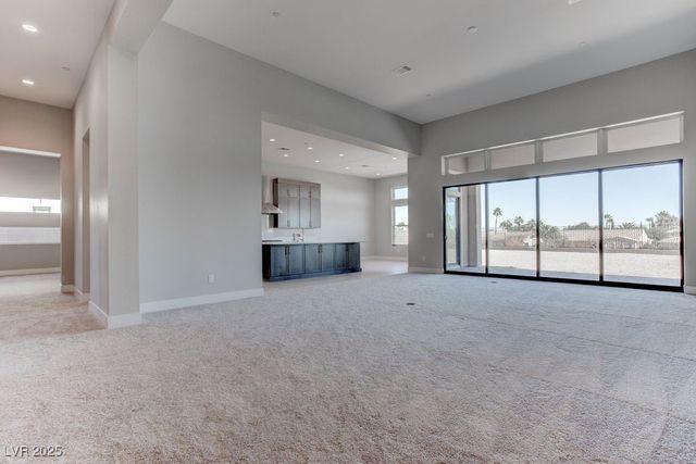 4778 Outlook Peak Street, Las Vegas, NV 89135