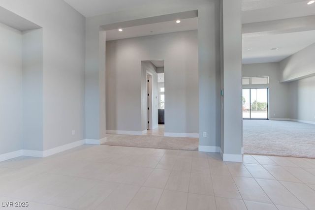 4778 Outlook Peak Street, Las Vegas, NV 89135