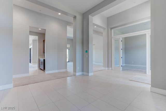 4778 Outlook Peak Street, Las Vegas, NV 89135