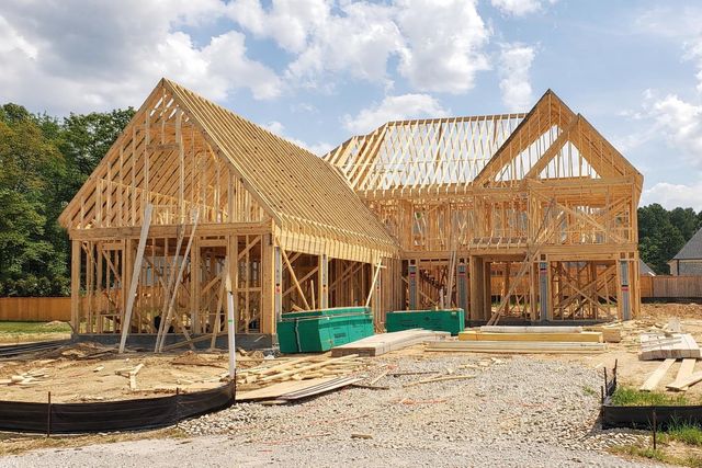 170 PIPER HOLLOW DR, Piperton, TN 38017