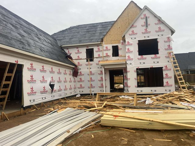 170 PIPER HOLLOW DR, Piperton, TN 38017