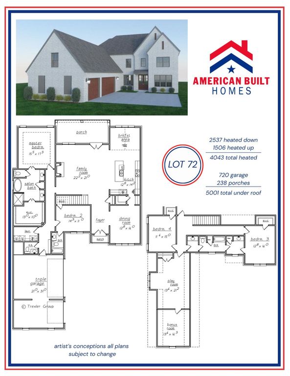 170 PIPER HOLLOW DR, Piperton, TN 38017