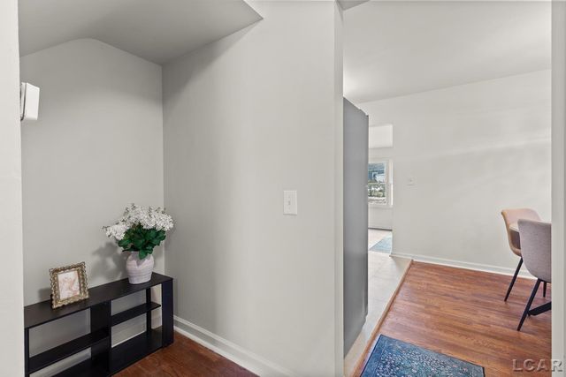 2171 Harold Street, Adrian, MI 49221