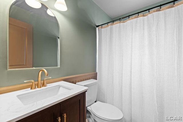 2171 Harold Street, Adrian, MI 49221