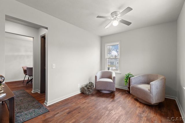 2171 Harold Street, Adrian, MI 49221