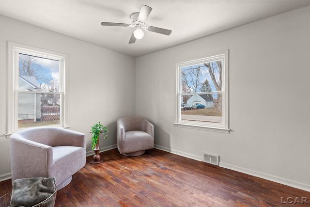 2171 Harold Street, Adrian, MI 49221