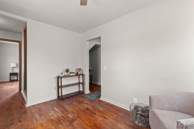 2171 Harold Street, Adrian, MI 49221