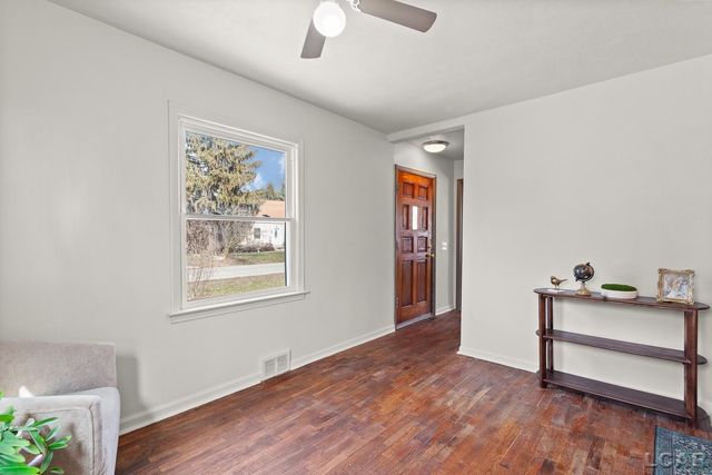 2171 Harold Street, Adrian, MI 49221