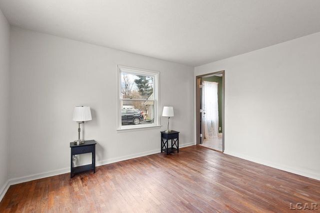 2171 Harold Street, Adrian, MI 49221