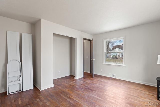 2171 Harold Street, Adrian, MI 49221