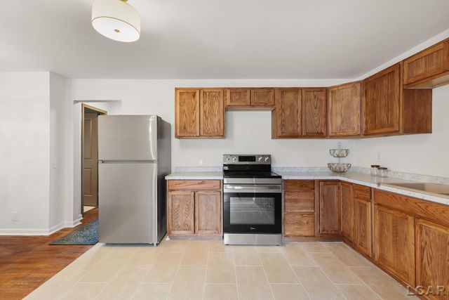 2171 Harold Street, Adrian, MI 49221