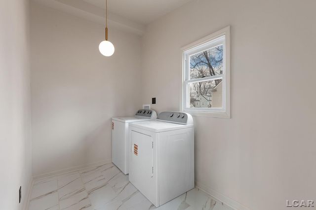 2171 Harold Street, Adrian, MI 49221