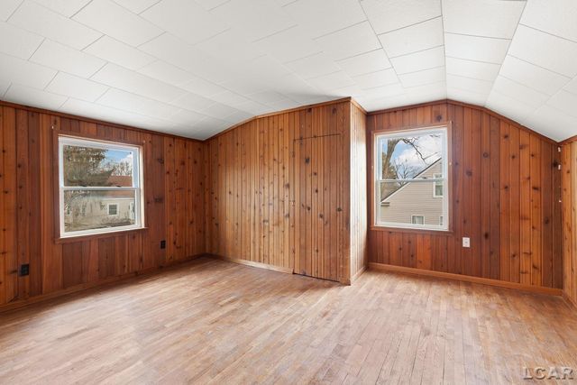 2171 Harold Street, Adrian, MI 49221