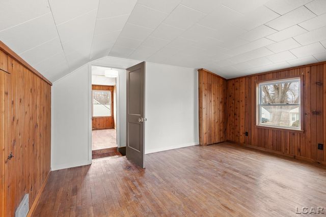 2171 Harold Street, Adrian, MI 49221