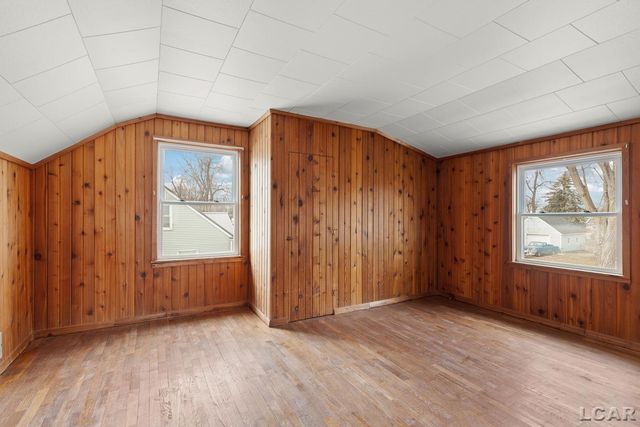 2171 Harold Street, Adrian, MI 49221