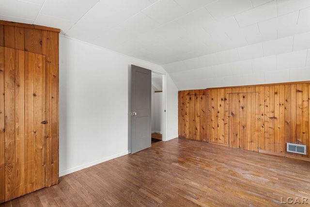 2171 Harold Street, Adrian, MI 49221