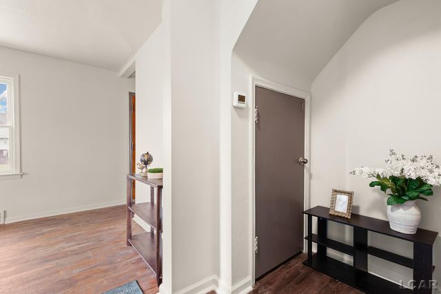 2171 Harold Street, Adrian, MI 49221