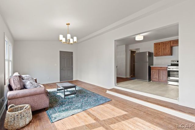 2171 Harold Street, Adrian, MI 49221