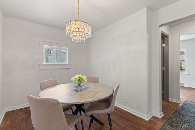 2171 Harold Street, Adrian, MI 49221