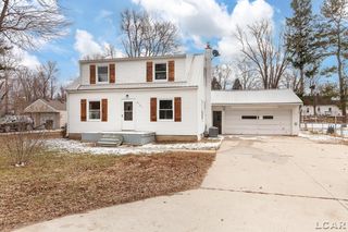 2171 Harold Street, Adrian, MI 49221