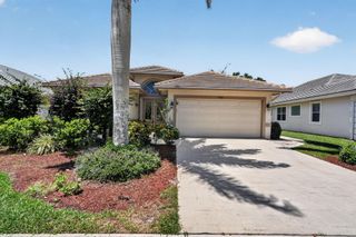7982 SE Hempstead Circle, Hobe Sound, FL 33455