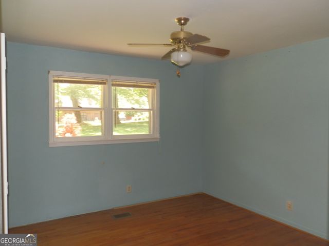 3016 Garden Lakes Boulevard NW, Rome, GA 30165