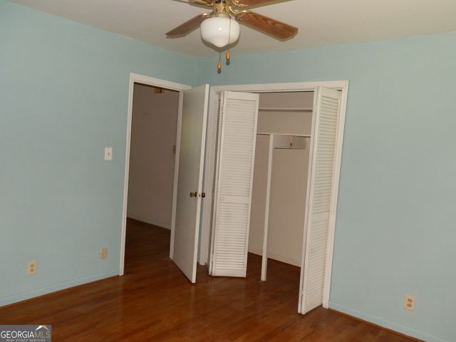 3016 Garden Lakes Boulevard NW, Rome, GA 30165