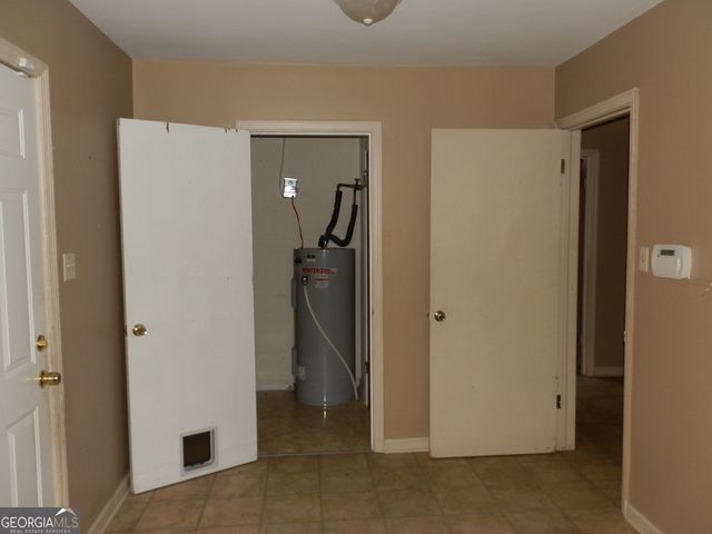 3016 Garden Lakes Boulevard NW, Rome, GA 30165