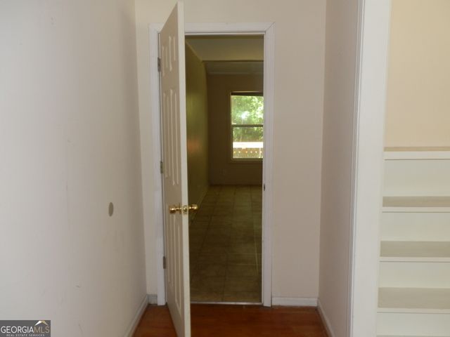 3016 Garden Lakes Boulevard NW, Rome, GA 30165