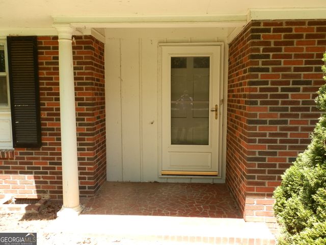 3016 Garden Lakes Boulevard NW, Rome, GA 30165