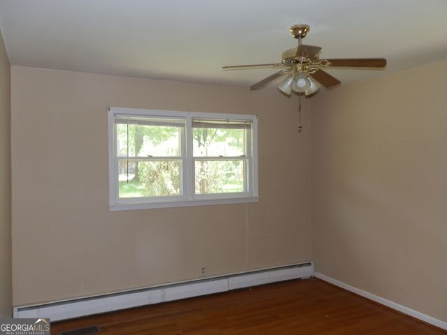 3016 Garden Lakes Boulevard NW, Rome, GA 30165