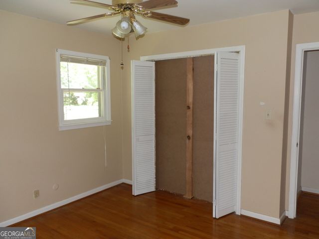 3016 Garden Lakes Boulevard NW, Rome, GA 30165