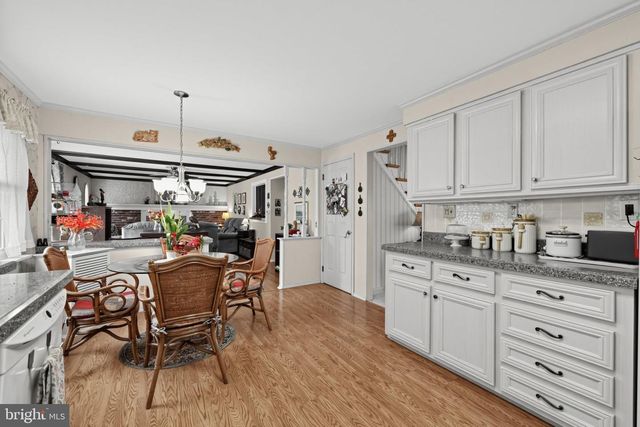 50 YALE RD, Marlton, NJ 08053