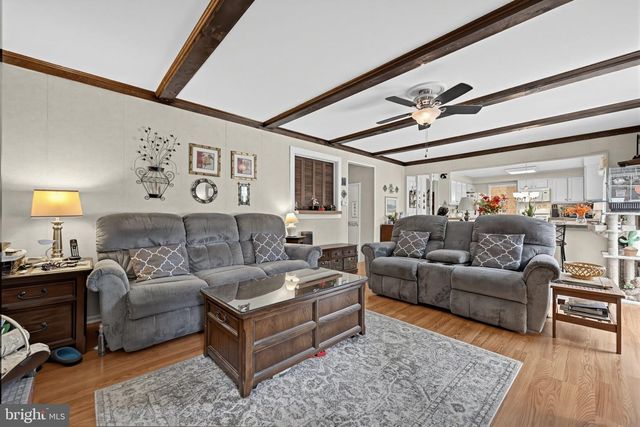 50 YALE RD, Marlton, NJ 08053