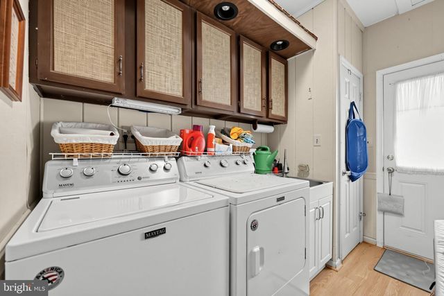 50 YALE RD, Marlton, NJ 08053