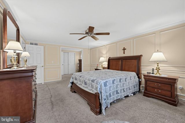 50 YALE RD, Marlton, NJ 08053