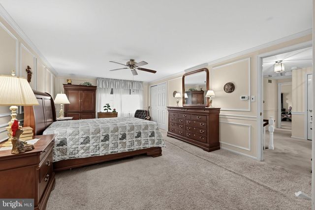 50 YALE RD, Marlton, NJ 08053