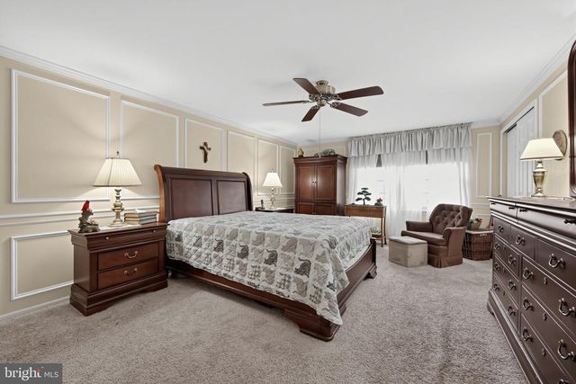 50 YALE RD, Marlton, NJ 08053
