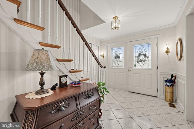 50 YALE RD, Marlton, NJ 08053
