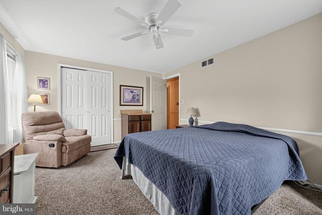 50 YALE RD, Marlton, NJ 08053