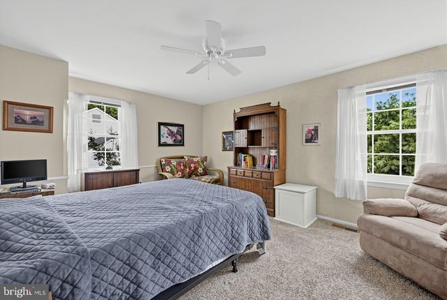 50 YALE RD, Marlton, NJ 08053