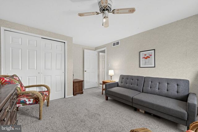 50 YALE RD, Marlton, NJ 08053