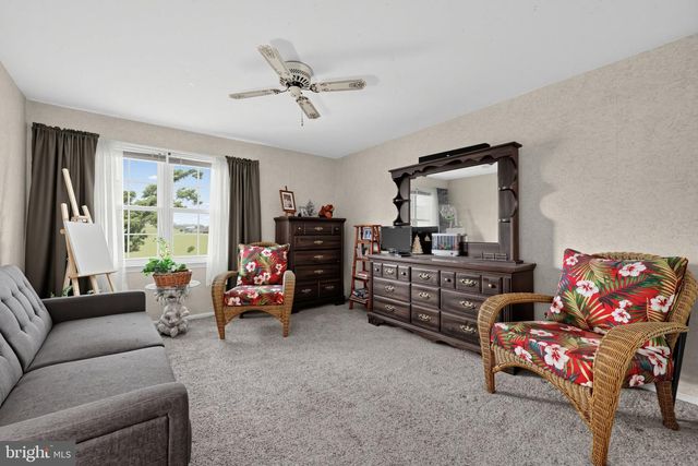 50 YALE RD, Marlton, NJ 08053