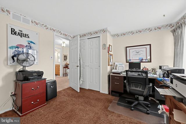 50 YALE RD, Marlton, NJ 08053