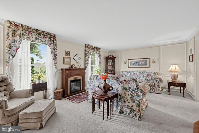 50 YALE RD, Marlton, NJ 08053