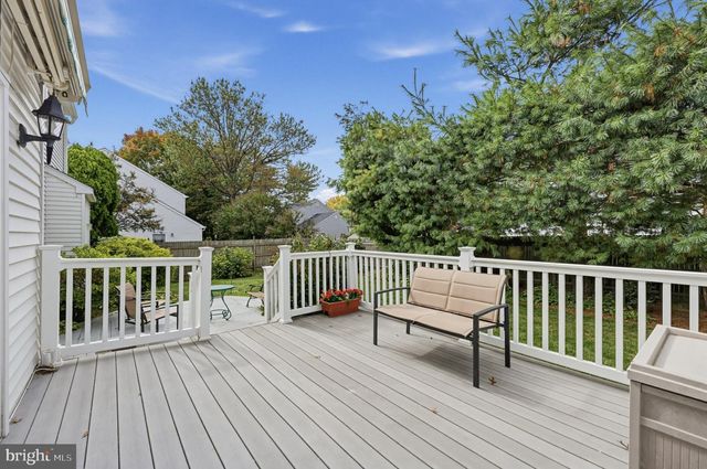 50 YALE RD, Marlton, NJ 08053