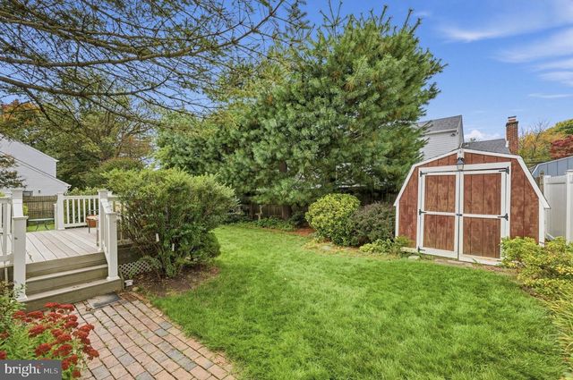 50 YALE RD, Marlton, NJ 08053